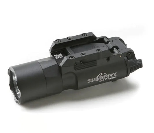 Sotac-Gear X300U Lampe Frontale Tactique