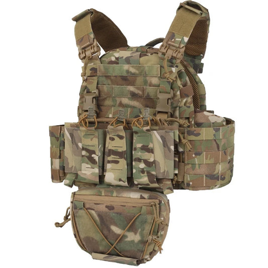 S3cf424de42da453facec01fc15fdb20cY