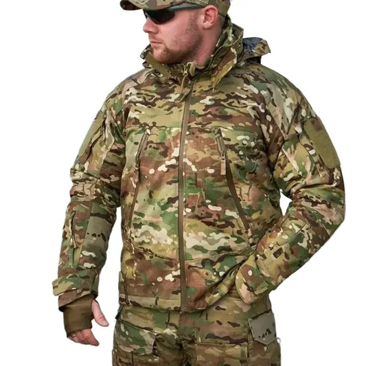 S47383ec411f4405782bdde4a74dcfa10j