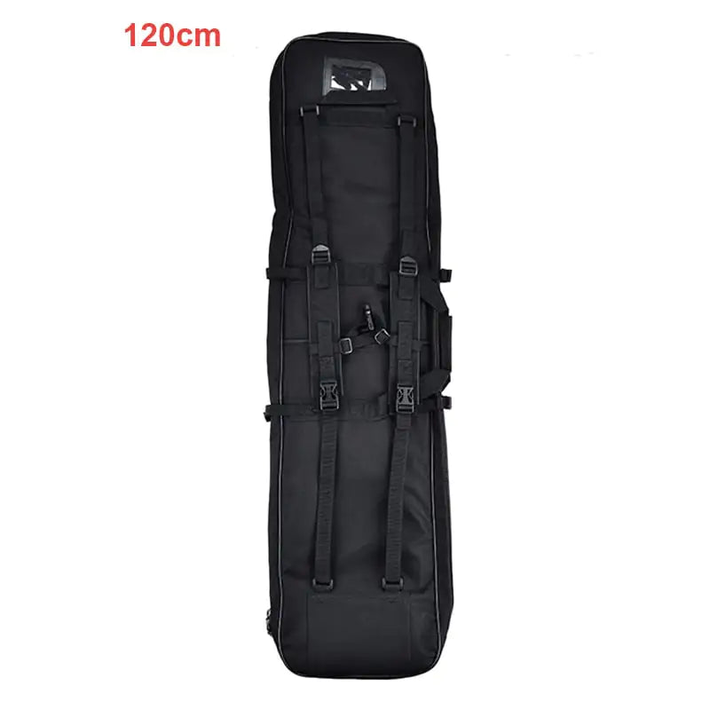 Sac de Transport Camouflage Tactique pour Appareils Photo