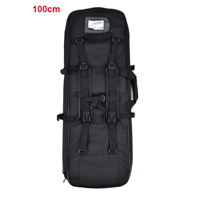 Sac de Transport Camouflage Tactique pour Appareils Photo