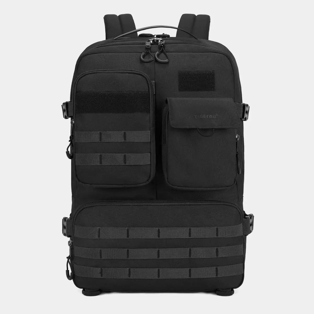 Sac à dos d'extérieur tactique imperméable