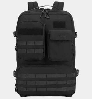 Sac à dos d'extérieur tactique imperméable